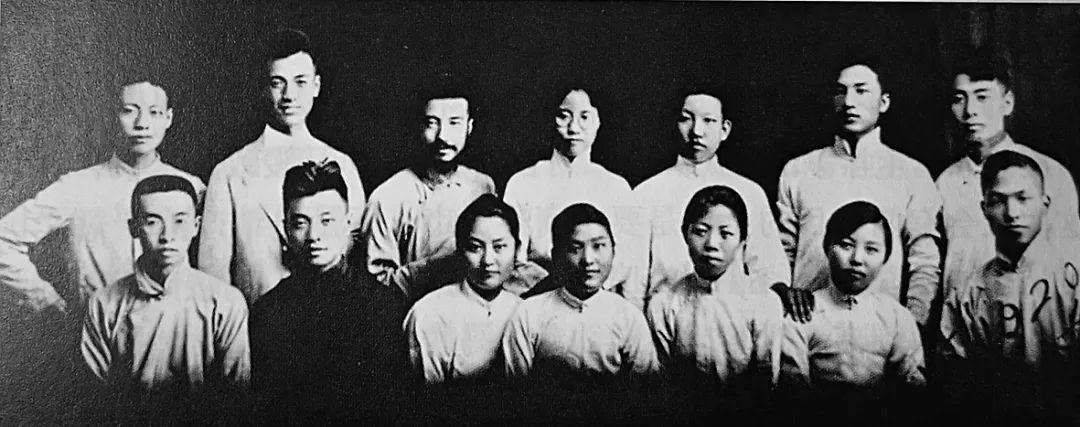 曝他信在獄中可能會(huì)當(dāng)外語老師曝他信獄中生活新動(dòng)態(tài)，外語老師身份揭曉
