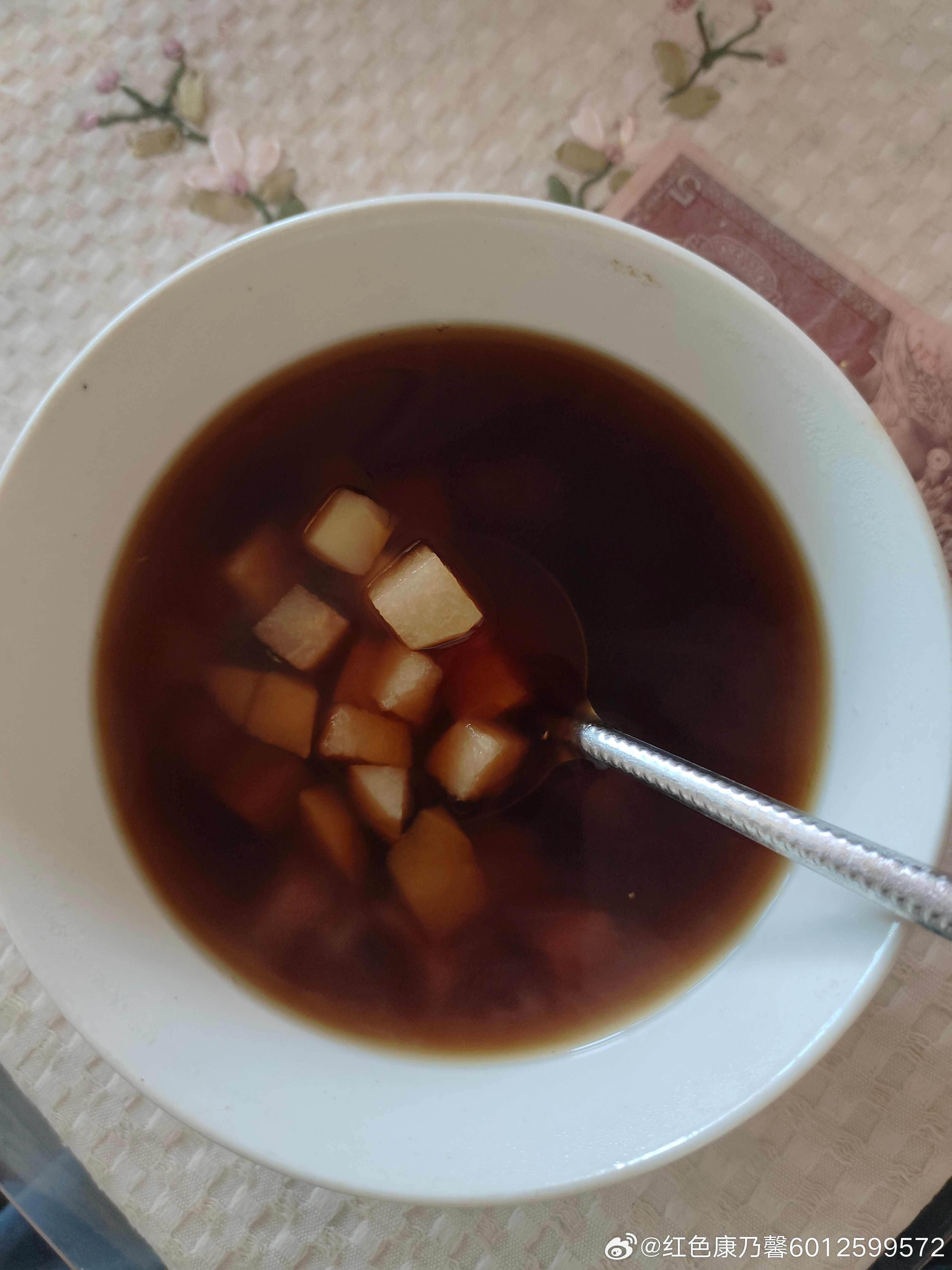 400粒“復(fù)方甘草片”摻進(jìn)鍋邊糊揭秘，400粒復(fù)方甘草片與鍋邊糊的奇妙融合