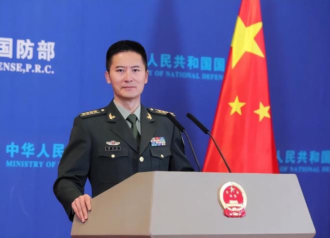 美防長:已對(duì)華啟動(dòng)全體應(yīng)對(duì)工作美防長宣布已對(duì)華啟動(dòng)全面應(yīng)對(duì)工作，中美安全關(guān)系的新挑戰(zhàn)