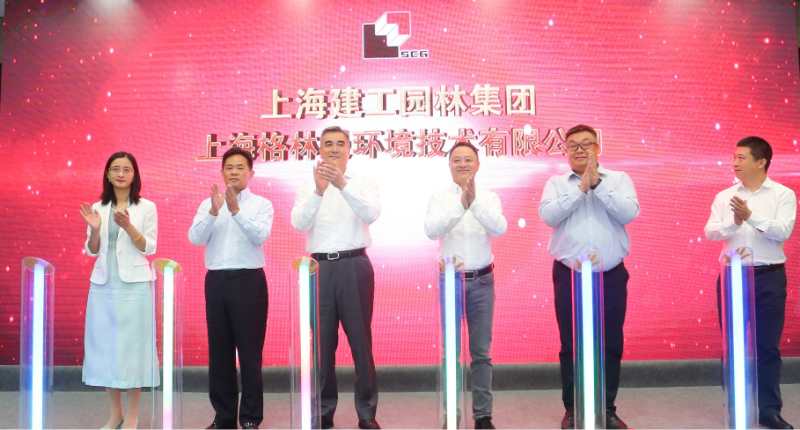 上海建工“最忠實(shí)股東”逆襲上海建工最忠實(shí)股東逆襲之路，執(zhí)著與智慧的完美結(jié)合