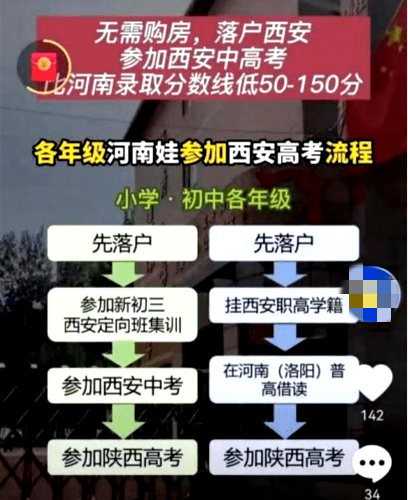轉(zhuǎn)學(xué)中考加多少分轉(zhuǎn)學(xué)中考加多少分？一篇文章帶你了解全部細(xì)節(jié)