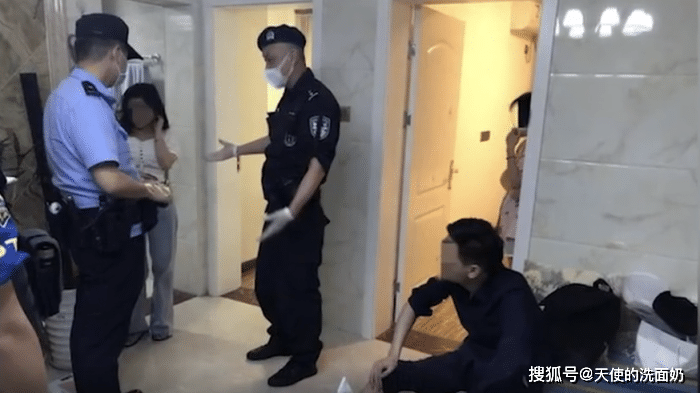 發(fā)生關(guān)系后男子猝死女子被判賠13萬8關(guān)系糾葛引發(fā)悲劇，女子因男子猝死被判賠償13萬8