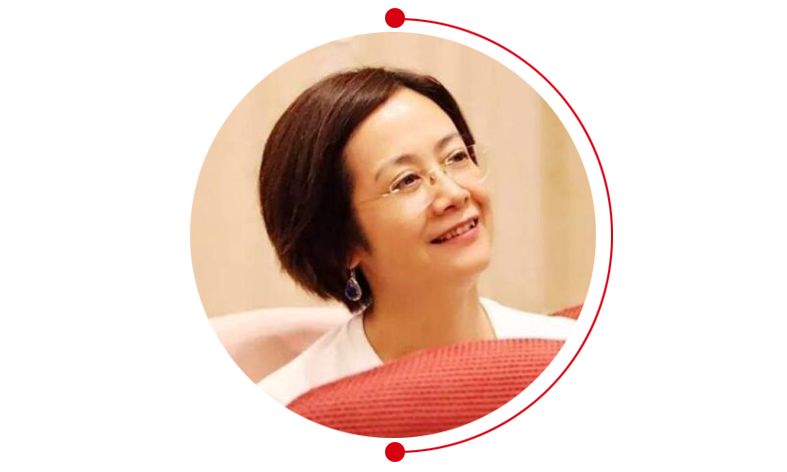 西貝賈國慧個人資料西貝賈國慧個人資料大揭秘