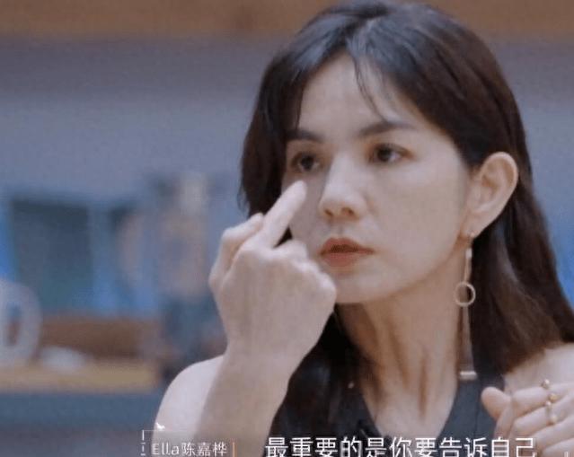 歌手Tank正式復出歌手Tank正式復出，音樂之路再起航