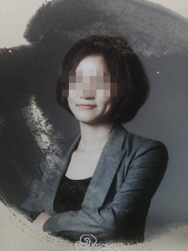 女老板投資1200萬女老板投資1200萬背后的故事，勇氣、智慧與創(chuàng)業(yè)之路的坎坷
