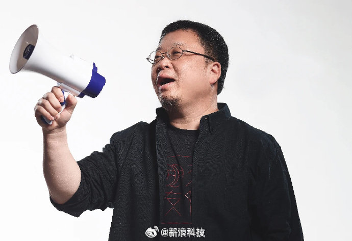 羅永浩 回應羅永浩回應了多個話題，以下是部分回應的簡要概述