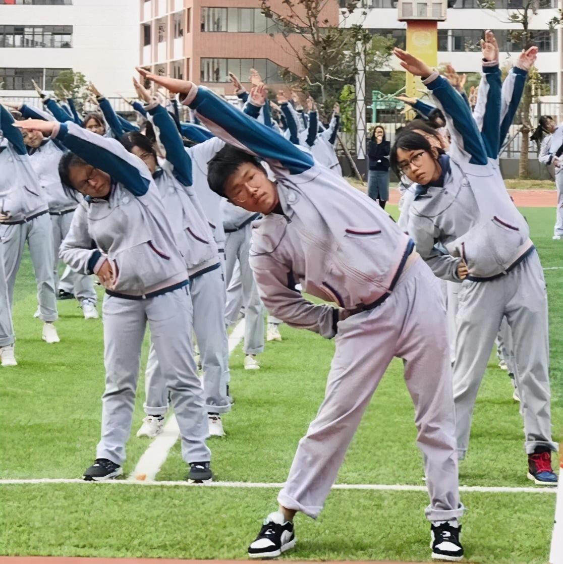 2020年中專轉(zhuǎn)高中關(guān)于中專轉(zhuǎn)高中的趨勢(shì)，從數(shù)據(jù)看2020年的轉(zhuǎn)變
