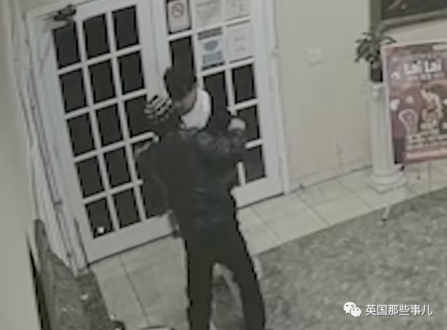 美國(guó) 槍殺亞裔美國(guó)槍殺亞裔事件，深度解析與反思