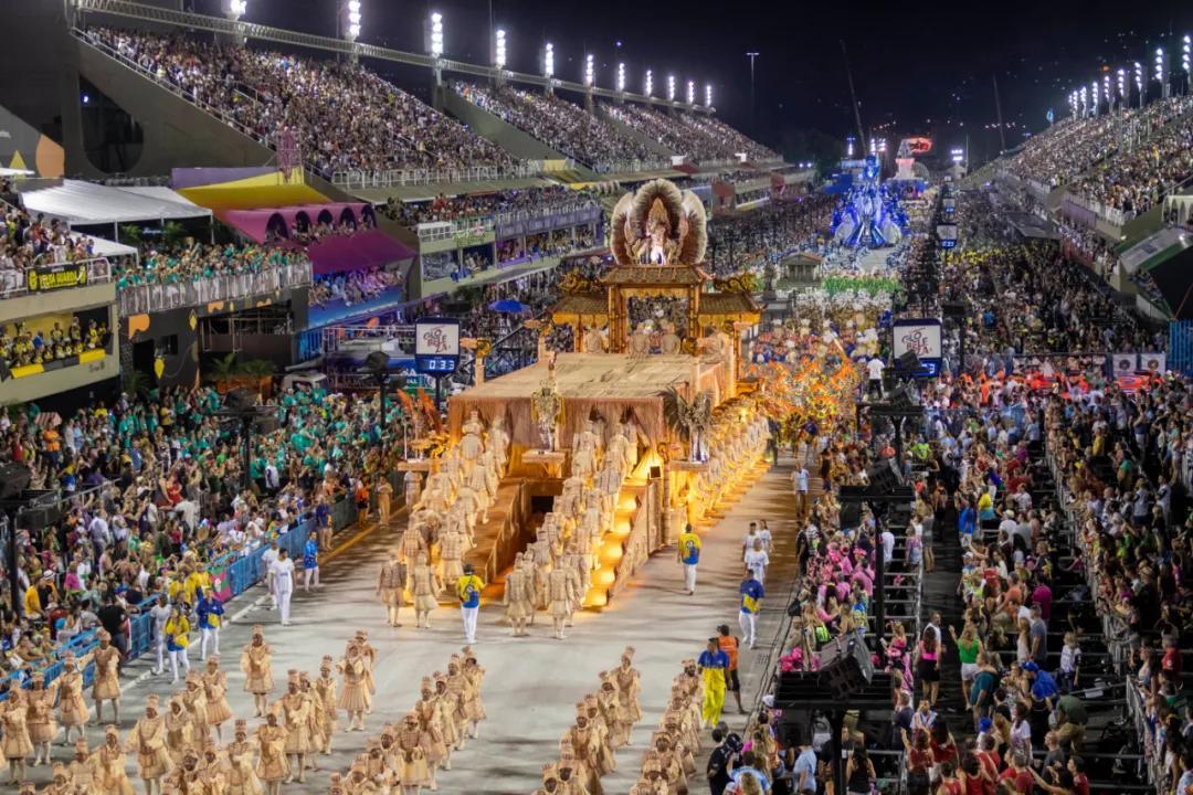 烈士骸骨回國烈士骸骨回國，歷史的記憶與民族的敬意