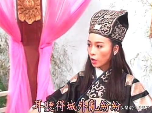 離異美女老板1000w嫁妝,求婚90后遇尷尬離異美女老板巨額嫁妝求婚遭遇尷尬，一場婚戀現(xiàn)實(shí)的深度剖析