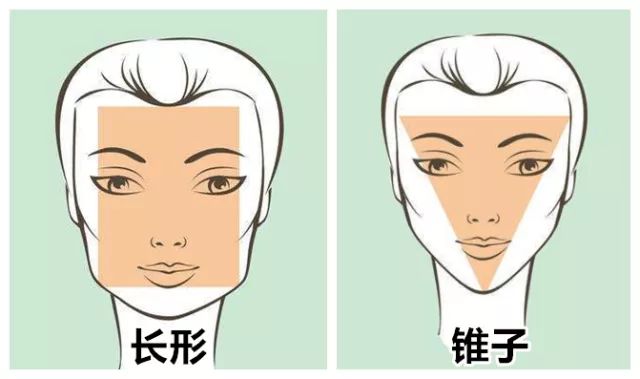 特朗普出席活動右臉下垂 昏昏欲睡特朗普出席活動驚現(xiàn)右臉下垂，昏昏欲睡引發(fā)關(guān)注