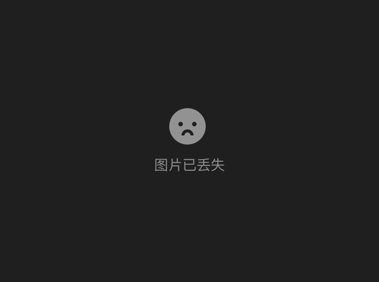 上海展覽中心起火上海展覽中心突發(fā)火災(zāi)事件全面解析