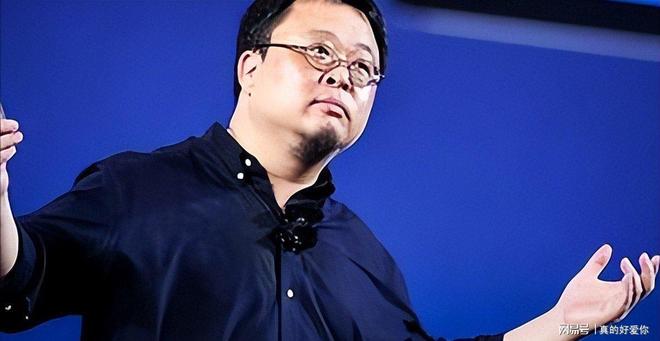 西貝賈的賈西貝賈的賈，探尋名字背后的故事與文化內(nèi)涵