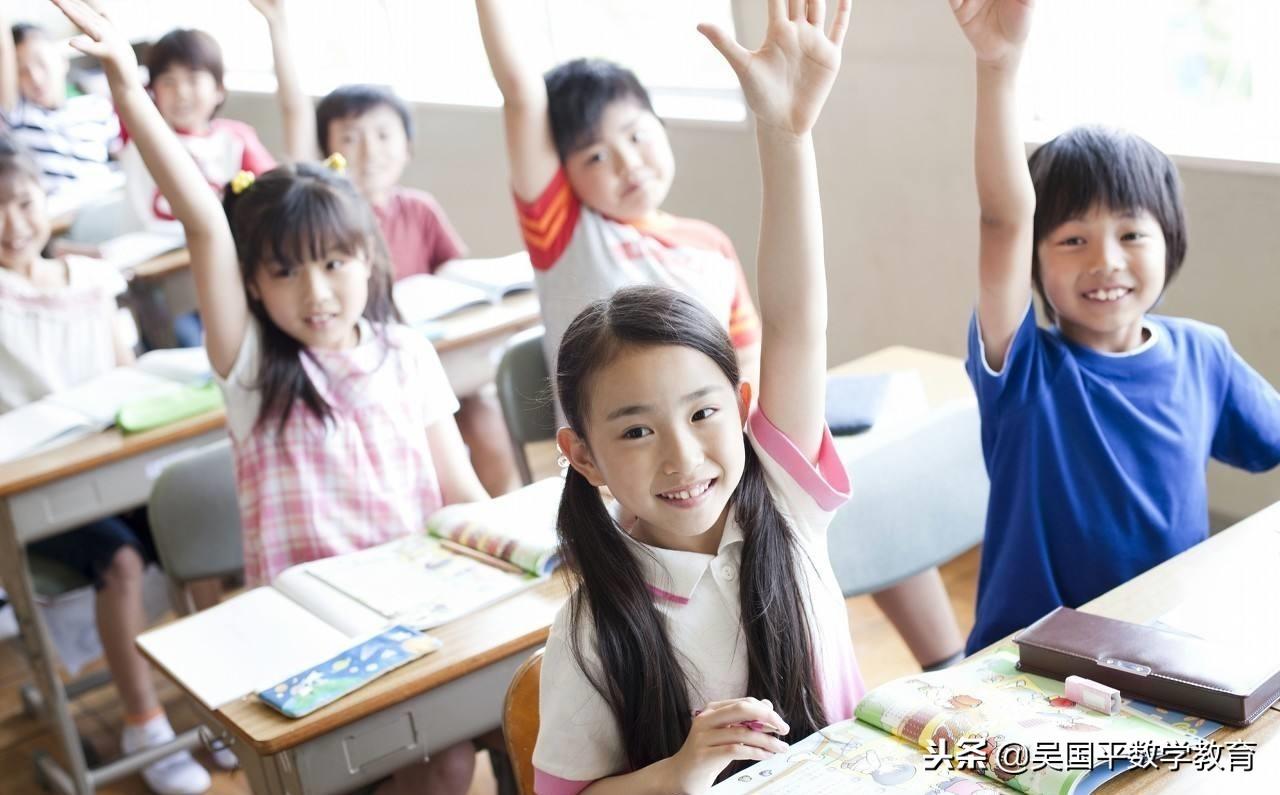 中考轉(zhuǎn)化分怎么算中考轉(zhuǎn)化分計(jì)算方法詳解