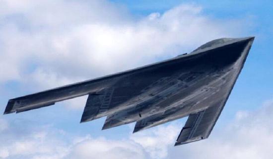 美國(guó)新型轟炸機(jī)b21載彈量關(guān)于美國(guó)新型轟炸機(jī)B-21的載彈量，目前并沒有明確的官方數(shù)據(jù)。