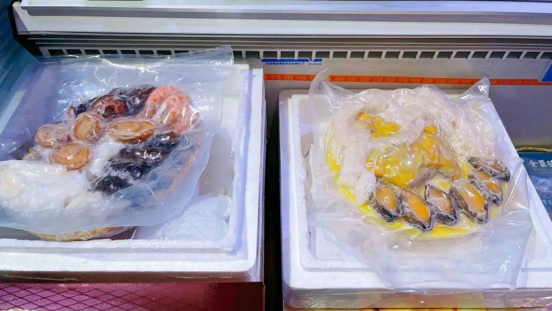#預(yù)制菜迎來(lái)巨大商機(jī)預(yù)制菜迎來(lái)巨大商機(jī)，行業(yè)趨勢(shì)與市場(chǎng)前景分析