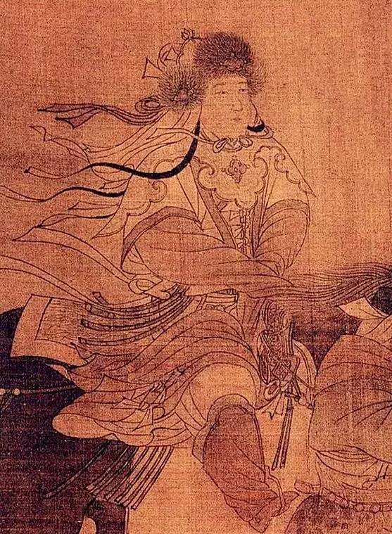 勾踐“臥薪嘗膽”有考古實(shí)證了是的，勾踐臥薪嘗膽的歷史事件有考古實(shí)證了。