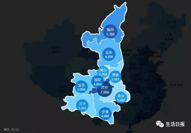 全國秋老虎返場地圖出爐全國秋老虎返場地圖出爐，揭秘秋季炎熱新態(tài)勢
