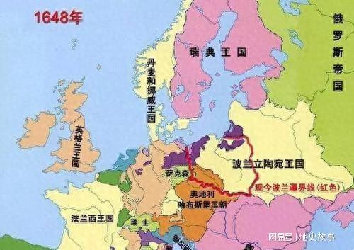 白俄羅斯波蘭關(guān)系白俄羅斯和波蘭之間的關(guān)系是一個(gè)復(fù)雜的話題，涉及多個(gè)方面，包括政治、經(jīng)濟(jì)、文化和歷史等。