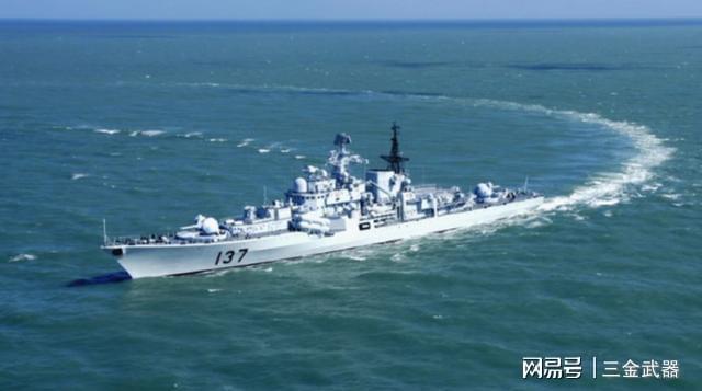 福建艦隊在哪里揭秘福建艦隊所在地，探尋福建艦隊的所在地及其重要性