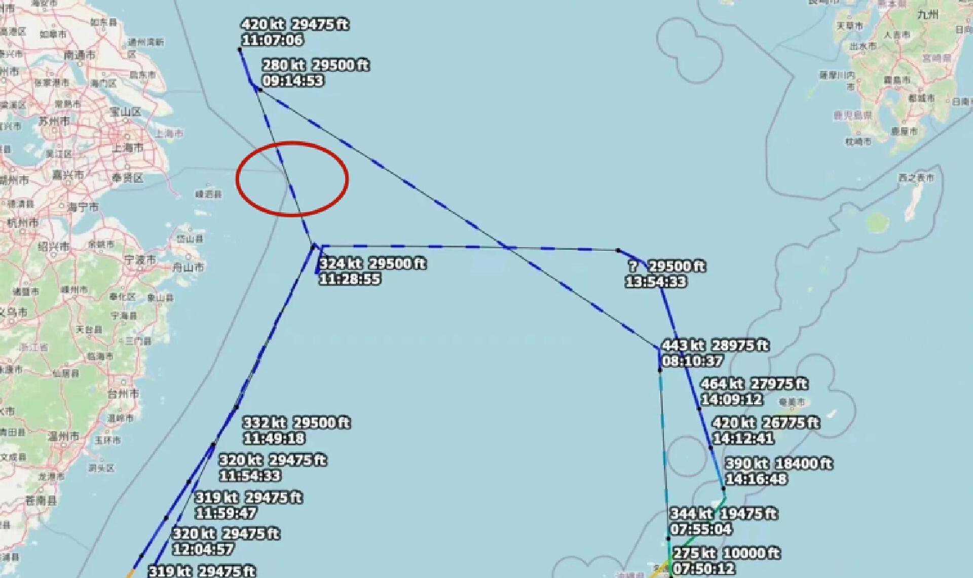 福建號驅(qū)逐艦揭秘福建艦，中國海軍新一代驅(qū)逐艦的震撼力量
