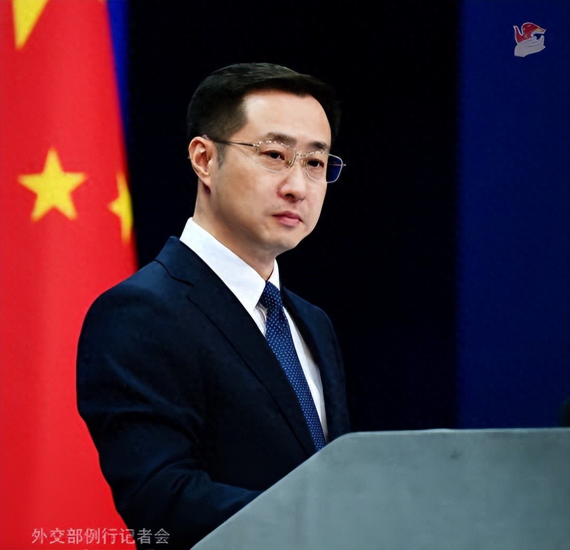中方就以色列72小時內(nèi)襲擊6國表態(tài)中方就以色列在72小時內(nèi)襲擊6國的表態(tài)分析