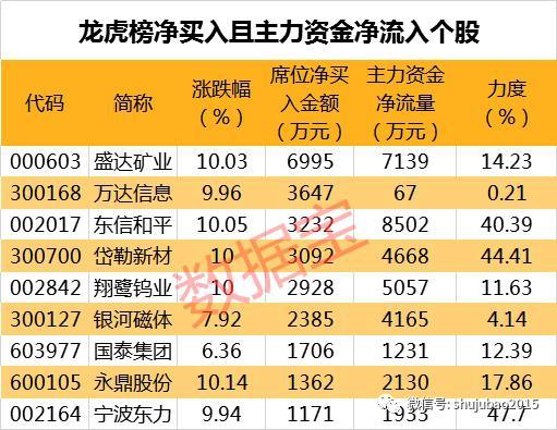 東信和平是什么公司東信和平公司，深度解析一家領(lǐng)先企業(yè)的內(nèi)涵與實力