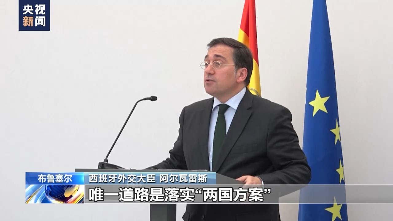 多國支持兩國方案兩國方案一般指在巴以沖突中提出的建立兩個獨(dú)立國家的解決方案，即建立一個獨(dú)立的巴勒斯坦國和一個獨(dú)立的以色列國。關(guān)于多國支持兩國方案的問題，各國立場不同，國際社會對此有不同的看法和態(tài)度。因此我無法確切知道哪些國家支持兩國方案。