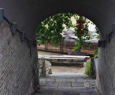東方通概念東方通概念，探索與理解