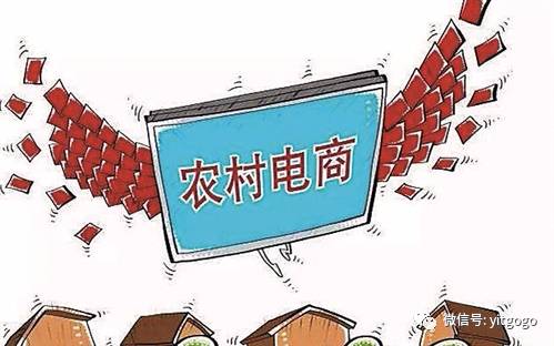 會(huì)計(jì)最掙錢(qián)的崗位及行業(yè)會(huì)計(jì)最掙錢(qián)的崗位及行業(yè)