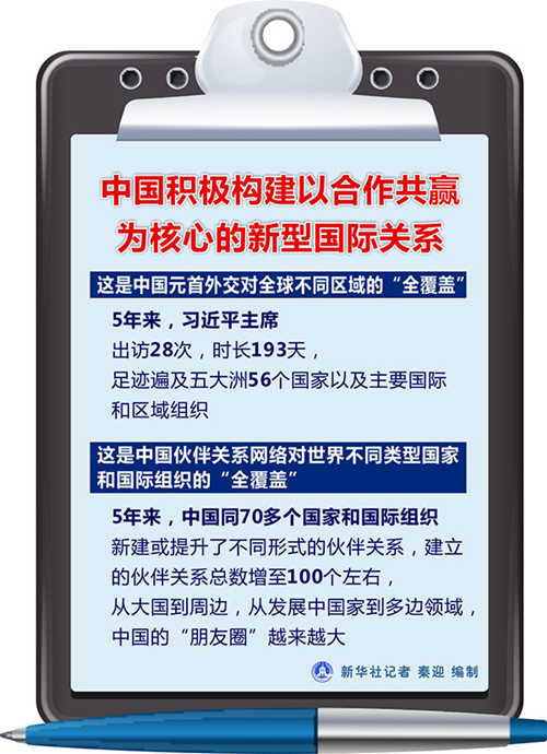 多國支持兩國方案是什么揭秘多國支持兩國方案，究竟是何策略？