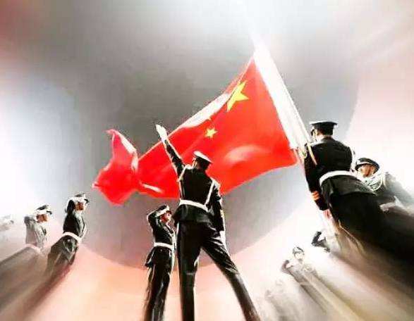 勝利之師邁向世界一流勝利之師確實(shí)具有巨大的潛力和可能性，但要邁向世界一流，這需要多方面的努力和持續(xù)的發(fā)展。以下是一些建議和方向