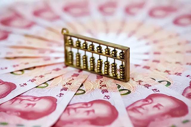 存款存在哪里比較好存款存放何處最佳，深度解析不同存款方式的優(yōu)劣與策略