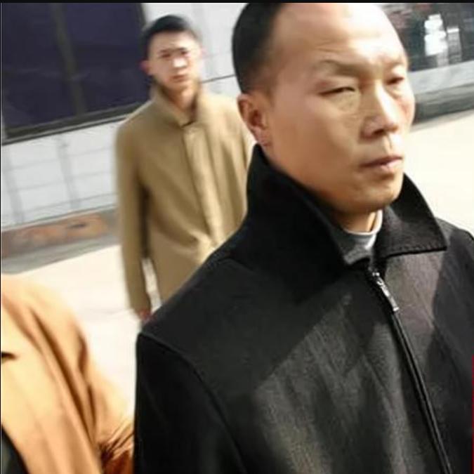 湖北殺妻案近幾天2021湖北省在近年來(lái)確實(shí)發(fā)生了多起令人震驚的殺妻案件。以下是其中一起案件的相關(guān)信息