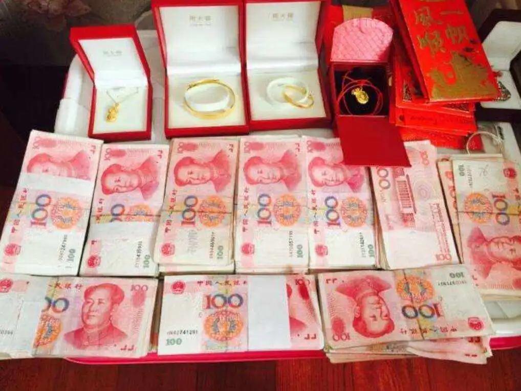 存款放到哪里好呢存款放置的最佳場所，全方位分析與建議
