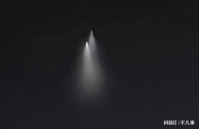 濟南發(fā)現(xiàn)不明飛行物濟南發(fā)現(xiàn)不明飛行物，探索未知，揭開神秘面紗
