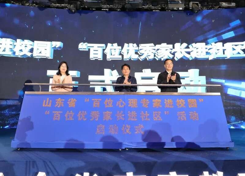 2021濟南不明飛行物揭秘濟南上空神秘不明飛行物，真相究竟如何？