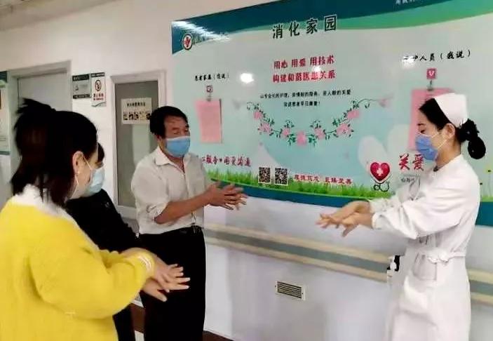 濱州不明飛行物關(guān)于濱州不明飛行物的信息，目前無法提供具體的答案。