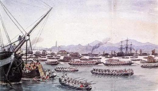 祖國(guó)從未忘記 人民永遠(yuǎn)銘記祖國(guó)從未忘記，人民永遠(yuǎn)銘記——時(shí)代的榮光與歷史的擔(dān)當(dāng)