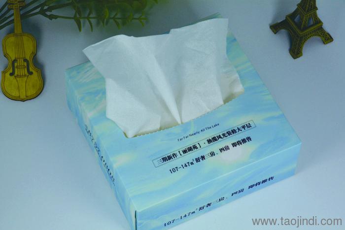 這個省的人為什么愛撕餐巾紙揭秘背后的原因，為何這個省份的人們愛撕餐巾紙？