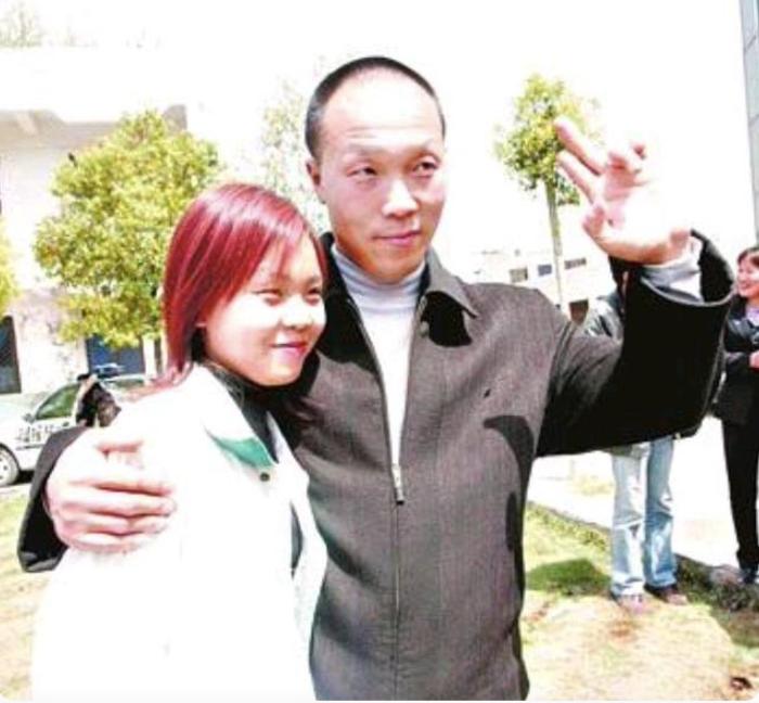 湖北殺妻案近幾天2020湖北殺妻案近幾天的進(jìn)展與深度解析（2020年）