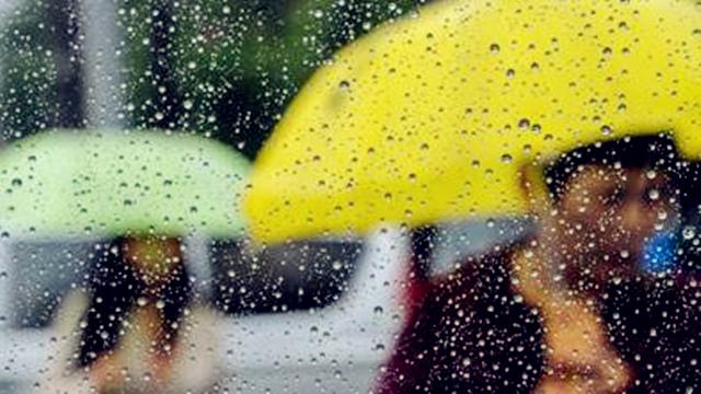 下周山東中西部等地將迎強(qiáng)降雨根據(jù)最新的氣象預(yù)報(bào)，下周山東中西部等地將迎來(lái)強(qiáng)降雨天氣。
