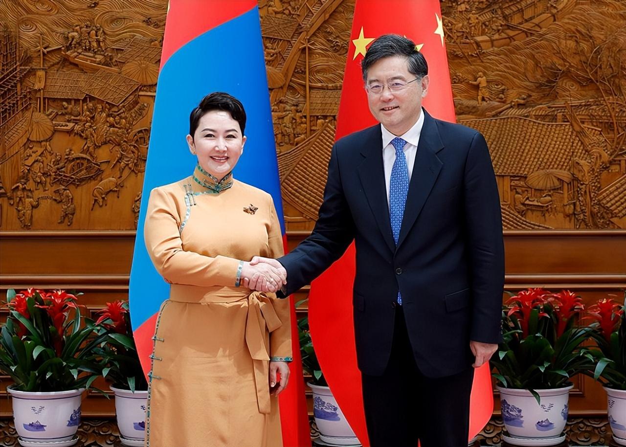 兩年襲擊中東七國(guó) 以下個(gè)目標(biāo)是誰(shuí)兩年襲擊中東七國(guó)背后的目標(biāo)，下一個(gè)目標(biāo)是誰(shuí)？