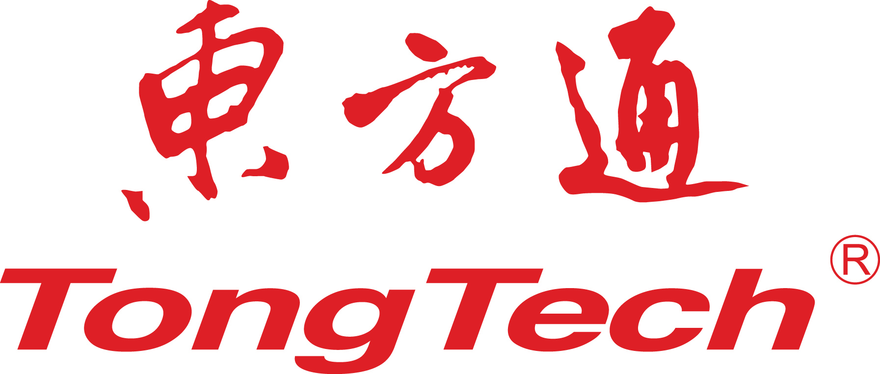 東方通怎么樣?東方通是一家在融合通信領(lǐng)域具有較強(qiáng)影響力的公司，其產(chǎn)品和服務(wù)在市場(chǎng)上具有一定的競(jìng)爭(zhēng)力。以下是對(duì)東方通的綜合評(píng)價(jià)