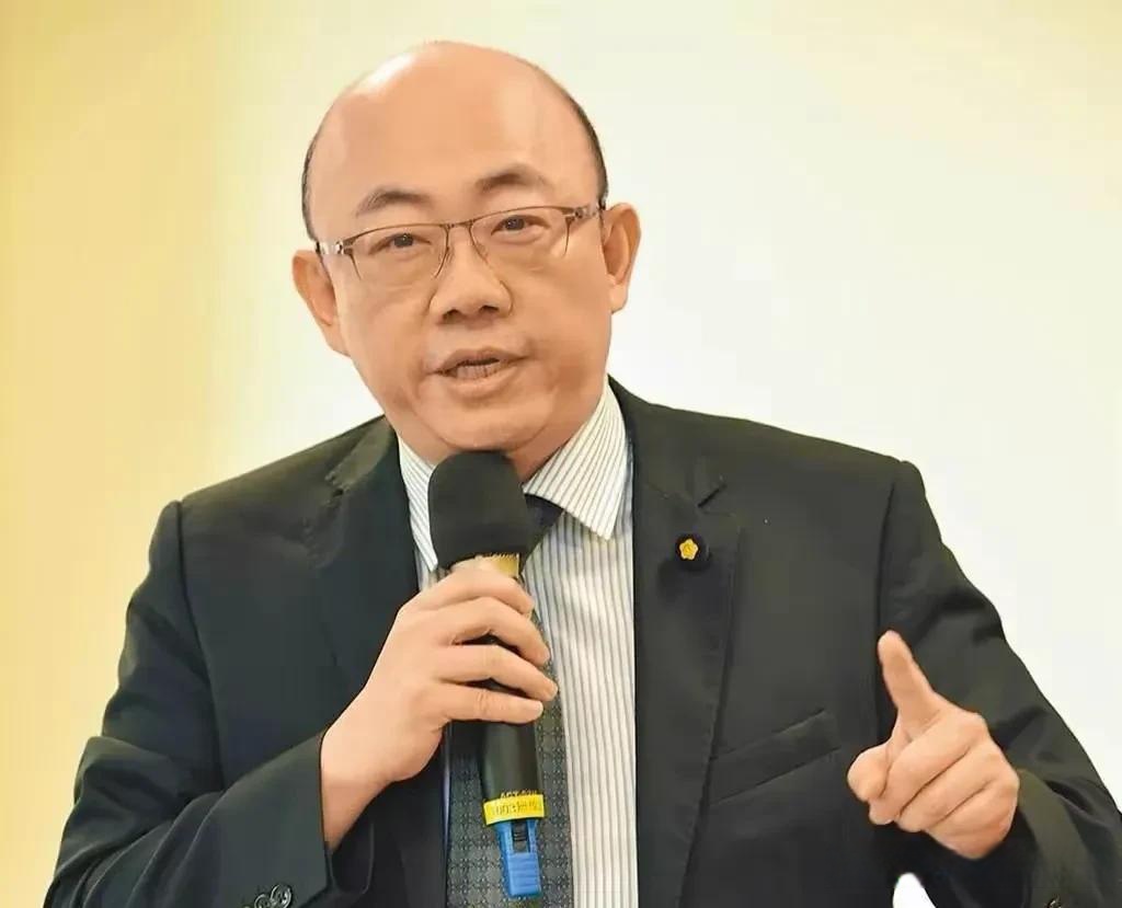 郭正亮 知乎郭正亮，深度解析與知乎熱議探討