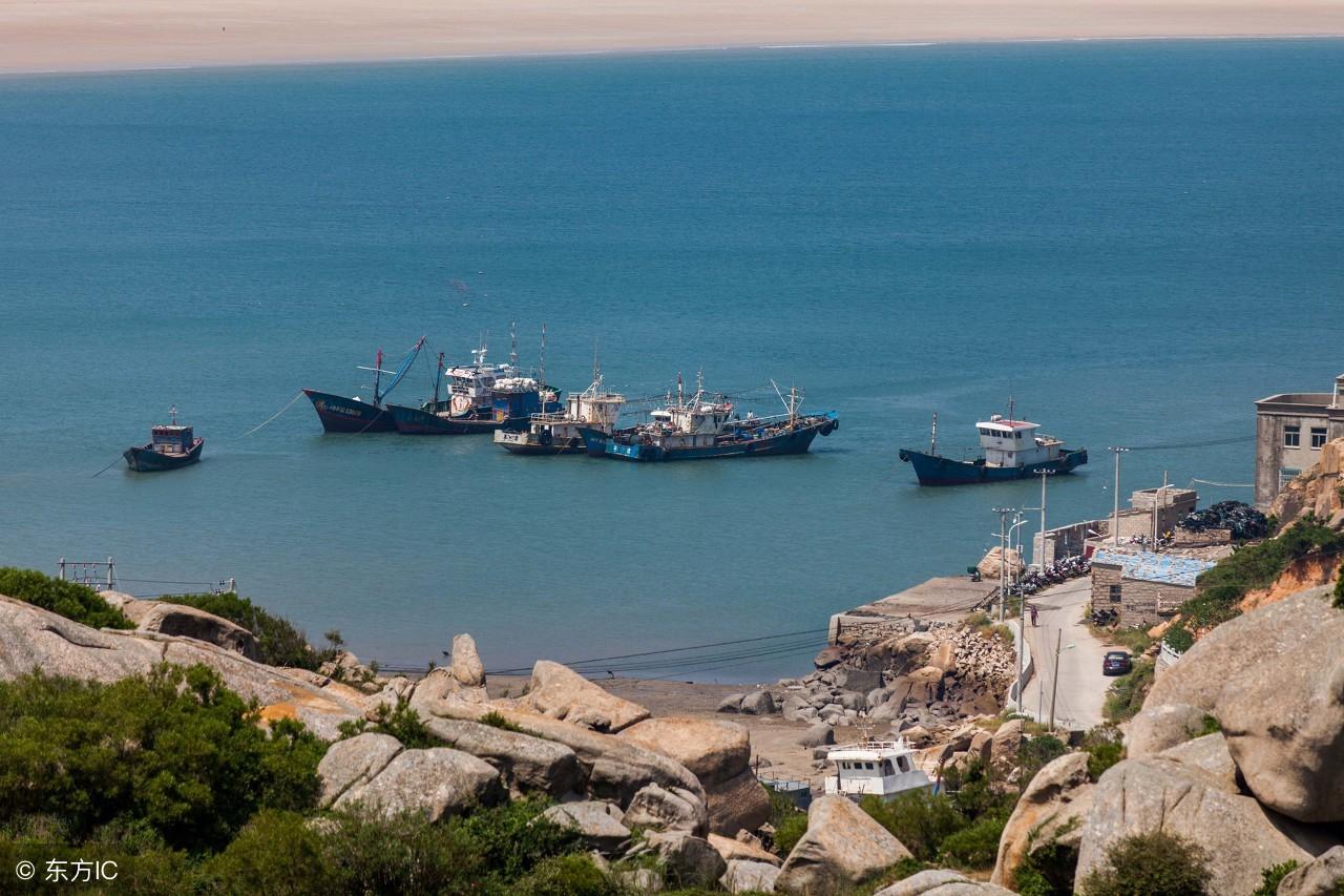福建艦首次通過臺灣海峽意味著什么福建艦首次通過臺灣海峽，歷史與未來的交匯點及其深遠(yuǎn)意義