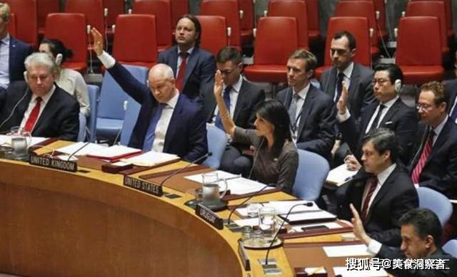 多國發(fā)聲支持中國全球矚目，多國發(fā)聲支持中國，彰顯共同立場與團(tuán)結(jié)力量