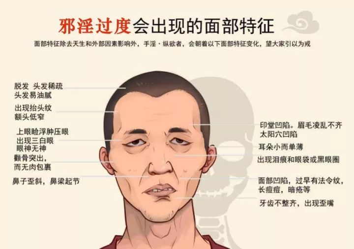 特朗普出席活動右臉下垂還昏昏欲睡關(guān)于特朗普出席活動時右臉下垂且顯得昏昏欲睡的情況，有以下兩種可能的解釋