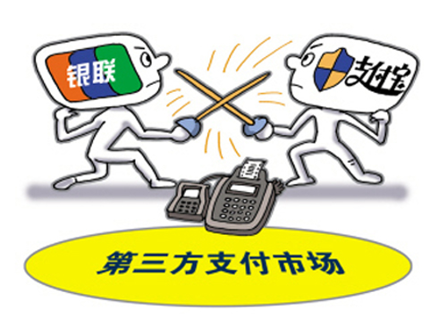 特朗普喊話中國買大豆后訂單仍為零特朗普喊話中國買大豆后訂單仍為零，背后的故事與解析