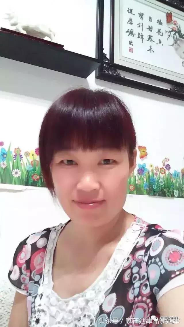 會計吃得香嗎會計是一個非常重要的職業(yè)，在企業(yè)、政府和其他組織中扮演著至關(guān)重要的角色。至于會計是否吃得香，這個問題可以從不同的角度來理解。